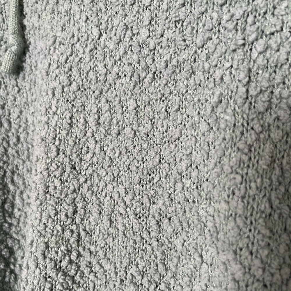 Maurices Lightweight Hoodie - Picture 3 of 3